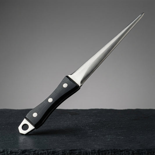 ZeroEdge Knife Sharpener 304 Titanium™